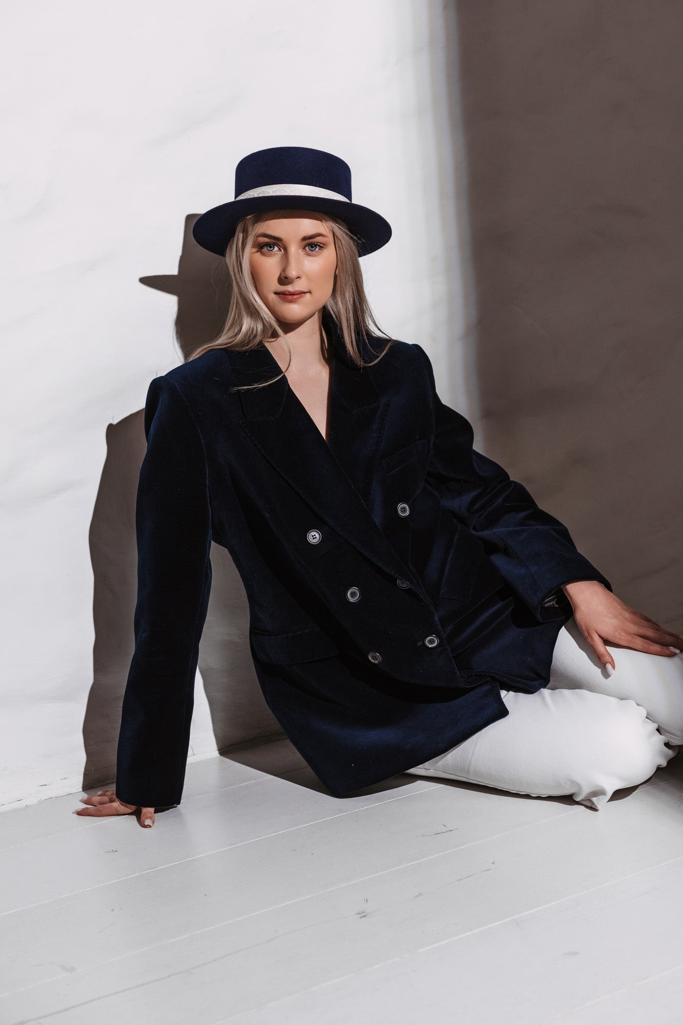 CANOTIER LUNA