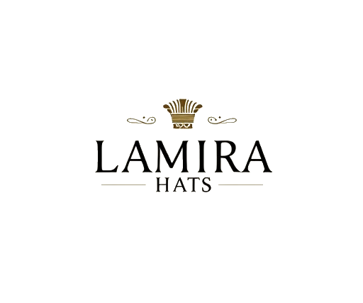 Lamira Hats