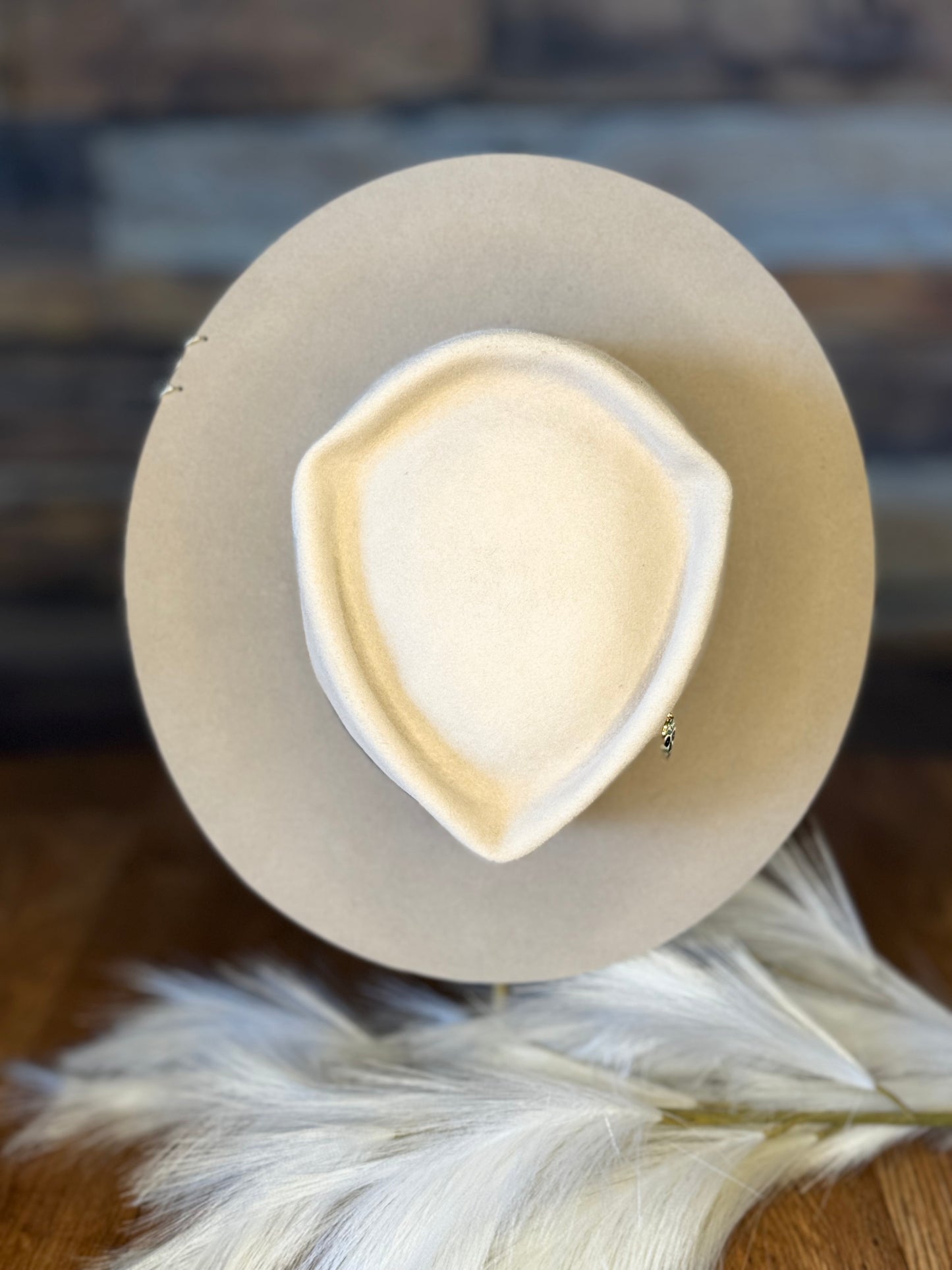 BONEHAT
